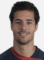Feilhaber